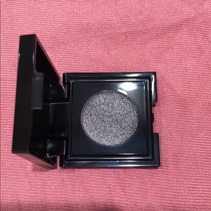 That’s so Betty eyeshadow